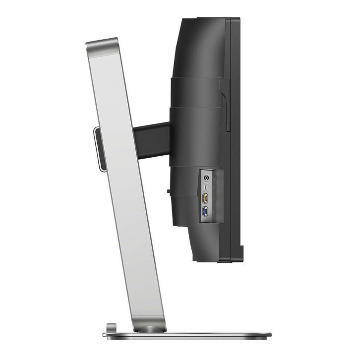 PHILIPS 34  219 VA 3440X1440